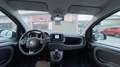 Fiat Panda 0.9 t.air t. Wild 4x4 s&s 85cv 5p.ti Bianco - thumbnail 12