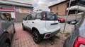 Fiat Panda 0.9 t.air t. Wild 4x4 s&s 85cv 5p.ti Bianco - thumbnail 4