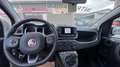 Fiat Panda 0.9 t.air t. Wild 4x4 s&s 85cv 5p.ti Bianco - thumbnail 13