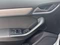 Audi Q3 Q3 2,0 TDI quattro Sport Sport Weiß - thumbnail 12