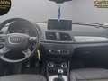Audi Q3 Q3 2,0 TDI quattro Sport Sport Weiß - thumbnail 14