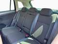Volkswagen Tiguan IQ.DRIVE 2.0 TDI 7-DSG 4MOTION AHK NAVI PANO ACTIV Noir - thumbnail 14