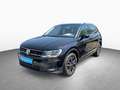 Volkswagen Tiguan IQ.DRIVE 2.0 TDI 7-DSG 4MOTION AHK NAVI PANO ACTIV Noir - thumbnail 18
