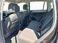Volkswagen Tiguan IQ.DRIVE 2.0 TDI 7-DSG 4MOTION AHK NAVI PANO ACTIV Noir - thumbnail 15