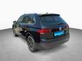 Volkswagen Tiguan IQ.DRIVE 2.0 TDI 7-DSG 4MOTION AHK NAVI PANO ACTIV Noir - thumbnail 8
