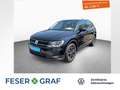 Volkswagen Tiguan IQ.DRIVE 2.0 TDI 7-DSG 4MOTION AHK NAVI PANO ACTIV Noir - thumbnail 1
