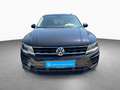 Volkswagen Tiguan IQ.DRIVE 2.0 TDI 7-DSG 4MOTION AHK NAVI PANO ACTIV Noir - thumbnail 4