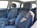 Volkswagen Tiguan IQ.DRIVE 2.0 TDI 7-DSG 4MOTION AHK NAVI PANO ACTIV Noir - thumbnail 12