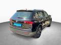 Volkswagen Tiguan IQ.DRIVE 2.0 TDI 7-DSG 4MOTION AHK NAVI PANO ACTIV Noir - thumbnail 6