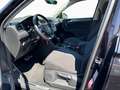 Volkswagen Tiguan IQ.DRIVE 2.0 TDI 7-DSG 4MOTION AHK NAVI PANO ACTIV Noir - thumbnail 13