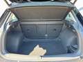 Volkswagen Tiguan IQ.DRIVE 2.0 TDI 7-DSG 4MOTION AHK NAVI PANO ACTIV Noir - thumbnail 16