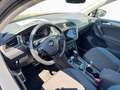Volkswagen Tiguan IQ.DRIVE 2.0 TDI 7-DSG 4MOTION AHK NAVI PANO ACTIV Noir - thumbnail 11