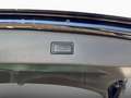 Volkswagen Tiguan IQ.DRIVE 2.0 TDI 7-DSG 4MOTION AHK NAVI PANO ACTIV Noir - thumbnail 17