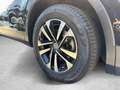 Volkswagen Tiguan IQ.DRIVE 2.0 TDI 7-DSG 4MOTION AHK NAVI PANO ACTIV Noir - thumbnail 9