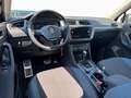Volkswagen Tiguan IQ.DRIVE 2.0 TDI 7-DSG 4MOTION AHK NAVI PANO ACTIV Noir - thumbnail 10