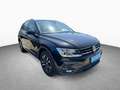 Volkswagen Tiguan IQ.DRIVE 2.0 TDI 7-DSG 4MOTION AHK NAVI PANO ACTIV Noir - thumbnail 5