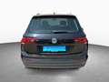 Volkswagen Tiguan IQ.DRIVE 2.0 TDI 7-DSG 4MOTION AHK NAVI PANO ACTIV Noir - thumbnail 7