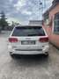 Jeep Grand Cherokee 3.0 crd Overland auto - thumbnail 4