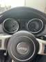 Jeep Grand Cherokee 3.0 crd Overland auto - thumbnail 3