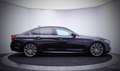 BMW 520 5-serie 520iA M-SPORT High Executive Edition LIVE Zwart - thumbnail 4