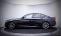 BMW 520 5-serie 520iA M-SPORT High Executive Edition LIVE Zwart - thumbnail 13