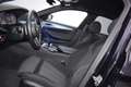 BMW 520 5-serie 520iA M-SPORT High Executive Edition LIVE Zwart - thumbnail 10