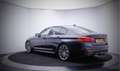 BMW 520 5-serie 520iA M-SPORT High Executive Edition LIVE Zwart - thumbnail 8