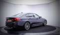 BMW 520 5-serie 520iA M-SPORT High Executive Edition LIVE Zwart - thumbnail 5