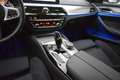 BMW 520 5-serie 520iA M-SPORT High Executive Edition LIVE Zwart - thumbnail 20