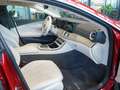 Mercedes-Benz CLS 53 AMG CLS 53 AMG 4M+ macchiato Holz Sen Burmester Memo Rosso - thumbnail 10