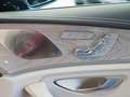 Mercedes-Benz CLS 53 AMG CLS 53 AMG 4M+ macchiato Holz Sen Burmester Memo Rosso - thumbnail 12