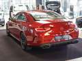 Mercedes-Benz CLS 53 AMG CLS 53 AMG 4M+ macchiato Holz Sen Burmester Memo Rosso - thumbnail 5