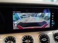 Mercedes-Benz CLS 53 AMG CLS 53 AMG 4M+ macchiato Holz Sen Burmester Memo Rosso - thumbnail 24
