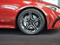 Mercedes-Benz CLS 53 AMG CLS 53 AMG 4M+ macchiato Holz Sen Burmester Memo Rosso - thumbnail 2