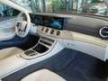 Mercedes-Benz CLS 53 AMG CLS 53 AMG 4M+ macchiato Holz Sen Burmester Memo Rosso - thumbnail 11