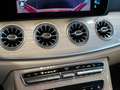 Mercedes-Benz CLS 53 AMG CLS 53 AMG 4M+ macchiato Holz Sen Burmester Memo Rosso - thumbnail 25