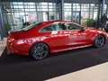 Mercedes-Benz CLS 53 AMG CLS 53 AMG 4M+ macchiato Holz Sen Burmester Memo Rosso - thumbnail 3