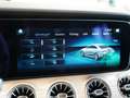 Mercedes-Benz CLS 53 AMG CLS 53 AMG 4M+ macchiato Holz Sen Burmester Memo Rosso - thumbnail 22