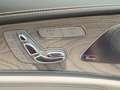 Mercedes-Benz CLS 53 AMG CLS 53 AMG 4M+ macchiato Holz Sen Burmester Memo Rosso - thumbnail 18