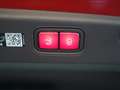 Mercedes-Benz CLS 53 AMG CLS 53 AMG 4M+ macchiato Holz Sen Burmester Memo Rosso - thumbnail 7