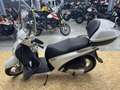 Honda SH 125i Blanco - thumbnail 4