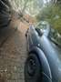 Citroen C3 1.4 Tendance - thumbnail 2