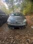 Citroen C3 1.4 Tendance - thumbnail 1