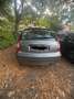 Citroen C3 1.4 Tendance - thumbnail 3