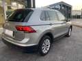 Volkswagen Tiguan 2.0 tdi Style 4motion 150cv - thumbnail 12