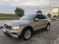 Volkswagen Tiguan 2.0 tdi Style 4motion 150cv - thumbnail 6