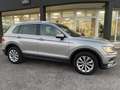 Volkswagen Tiguan 2.0 tdi Style 4motion 150cv - thumbnail 1