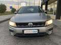 Volkswagen Tiguan 2.0 tdi Style 4motion 150cv - thumbnail 9