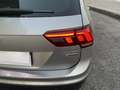 Volkswagen Tiguan 2.0 tdi Style 4motion 150cv - thumbnail 11