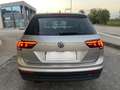 Volkswagen Tiguan 2.0 tdi Style 4motion 150cv - thumbnail 13